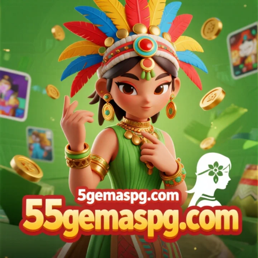 5gemaspg.com